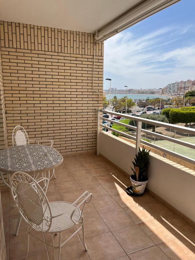 דירות טורבייחה Casa De Fado מראה חיצוני תמונה