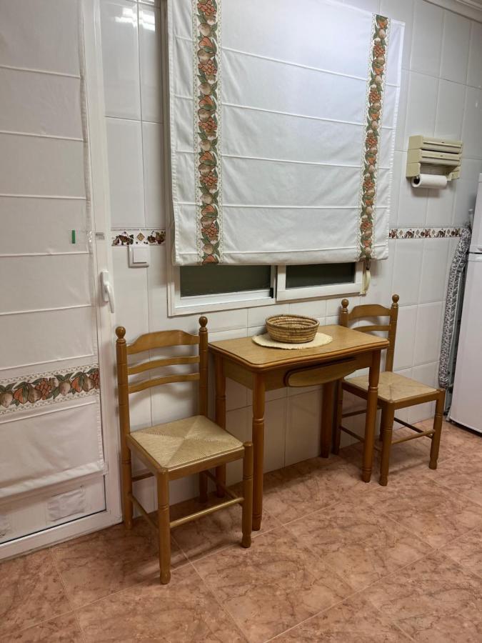 דירות טורבייחה Casa De Fado מראה חיצוני תמונה