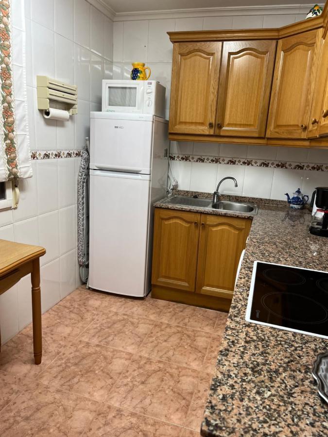 דירות טורבייחה Casa De Fado מראה חיצוני תמונה