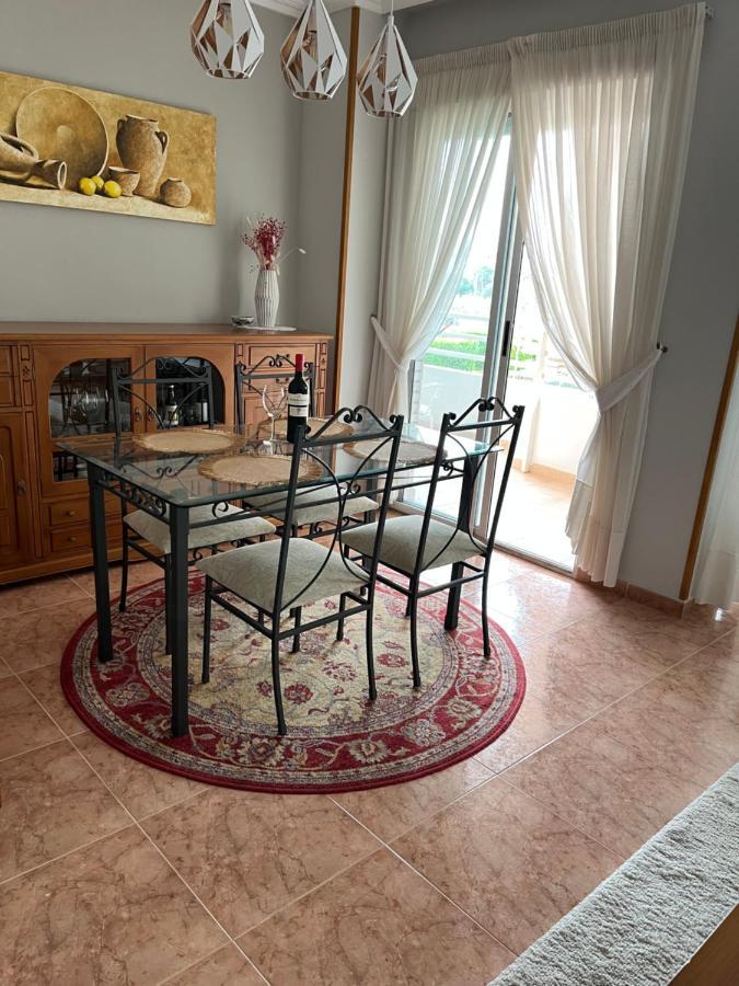 דירות טורבייחה Casa De Fado מראה חיצוני תמונה