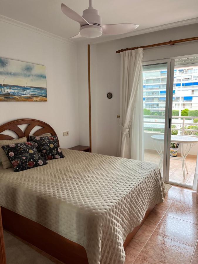 דירות טורבייחה Casa De Fado מראה חיצוני תמונה